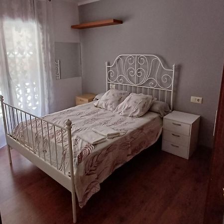 Appartement De Vacances Puigcerdà Kültér fotó