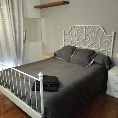 Appartement De Vacances Puigcerdà Kültér fotó