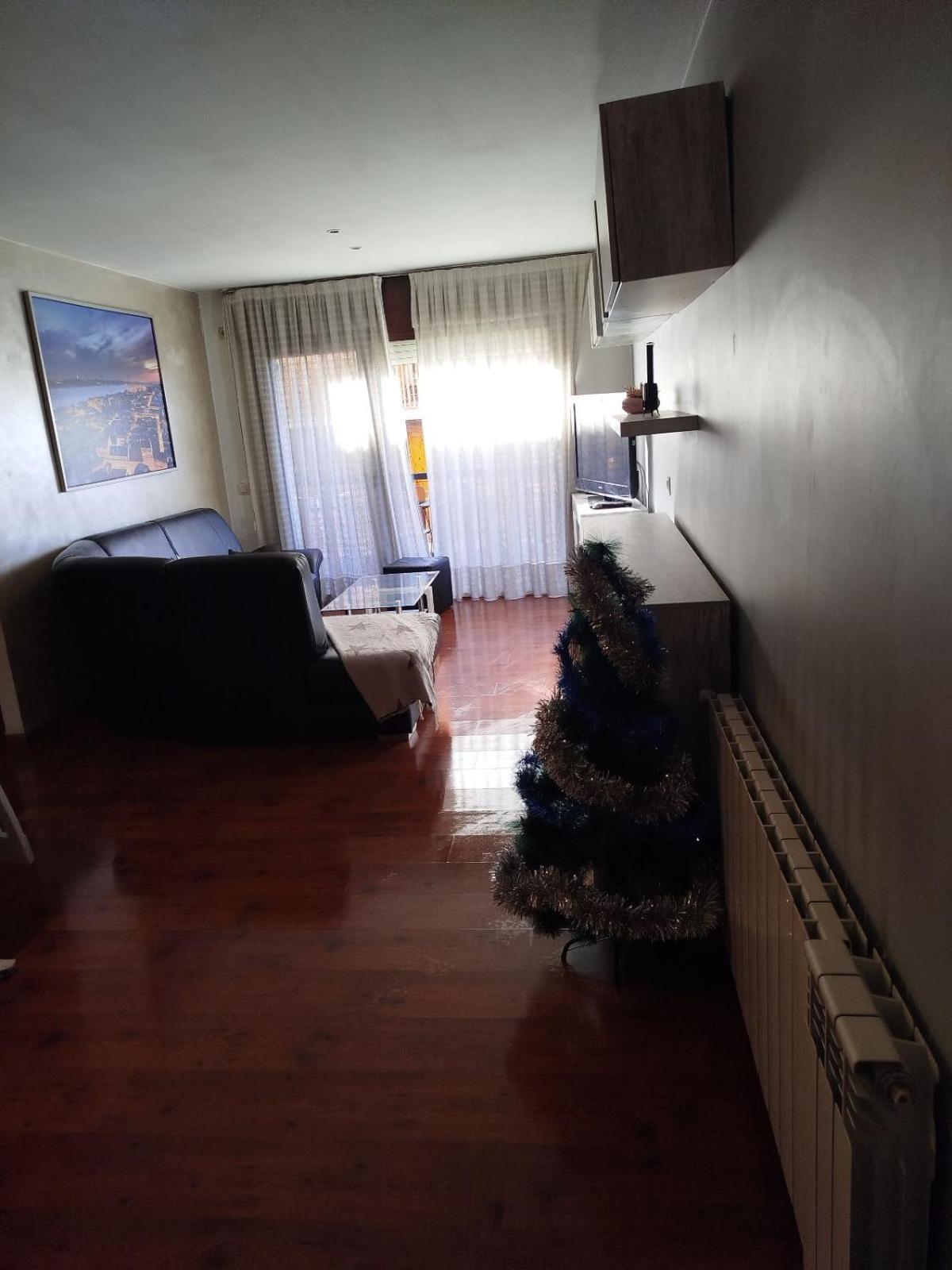 Appartement De Vacances Puigcerdà Szoba fotó