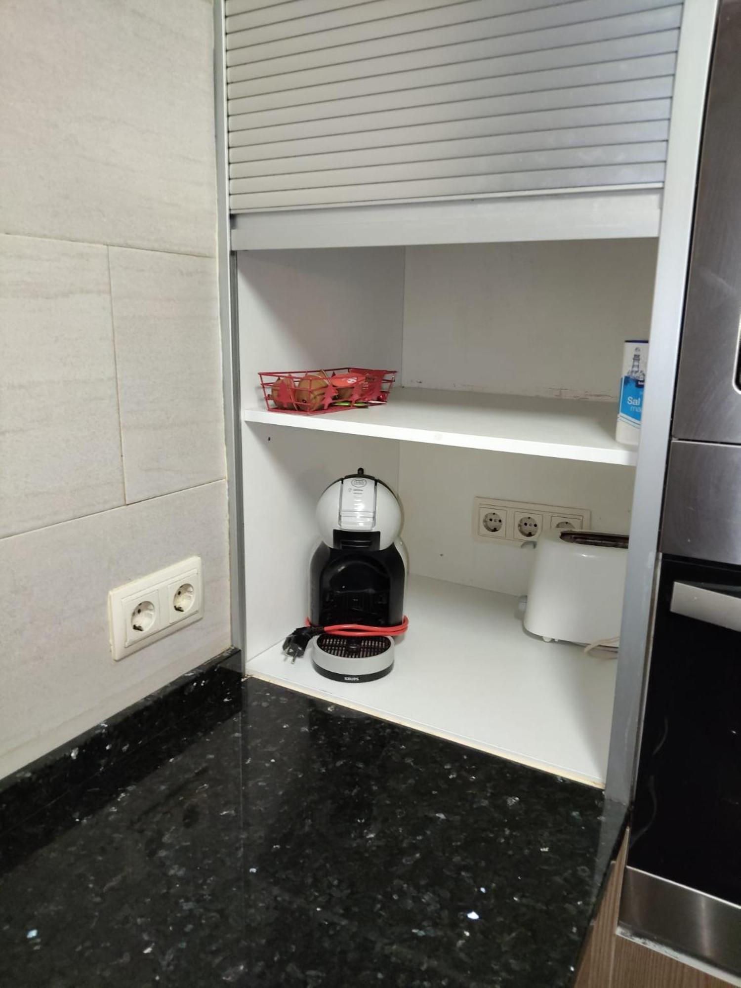 Appartement De Vacances Puigcerdà Kültér fotó